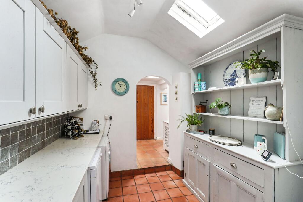 Additional property image - Downs Road, Dundry, BS41