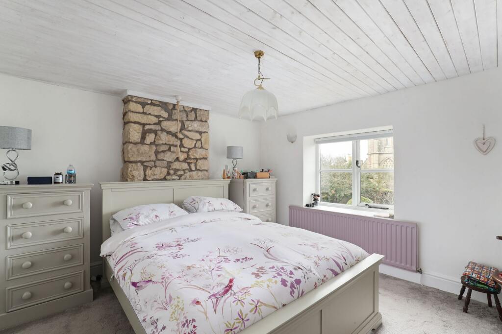 Additional property image - Downs Road, Dundry, BS41