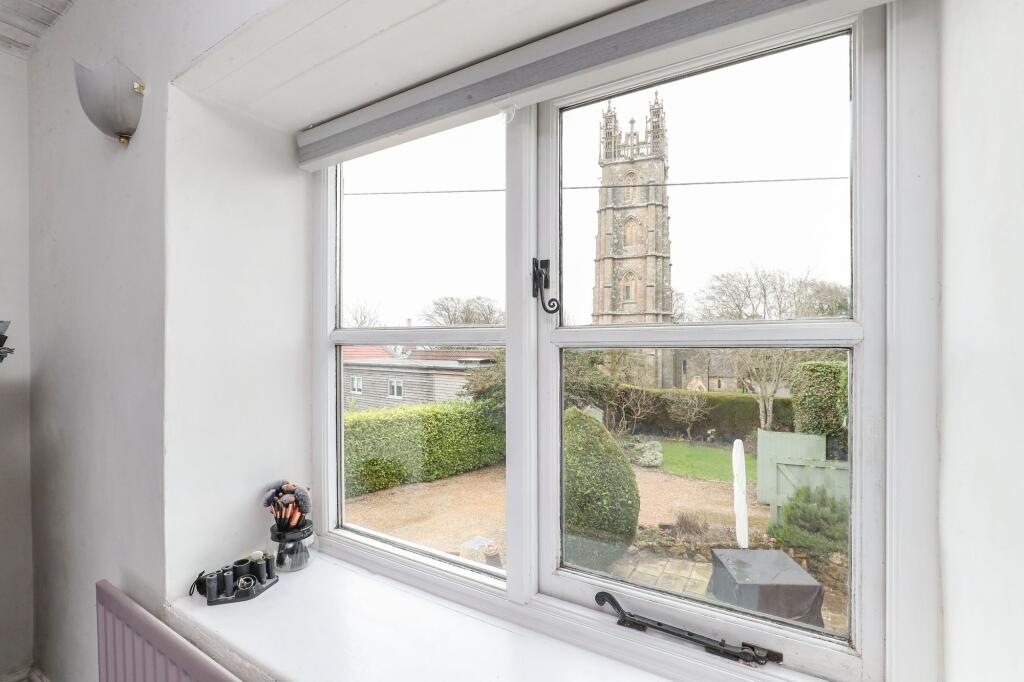 Additional property image - Downs Road, Dundry, BS41