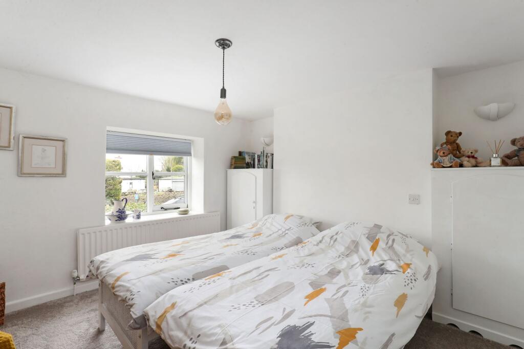 Additional property image - Downs Road, Dundry, BS41