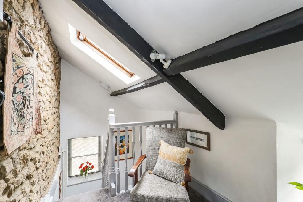 Additional property image - Downs Road, Dundry, BS41