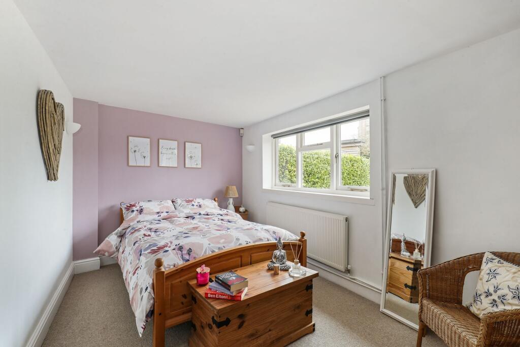 Additional property image - Downs Road, Dundry, BS41