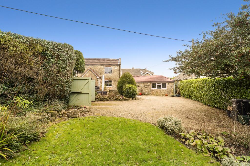Additional property image - Downs Road, Dundry, BS41