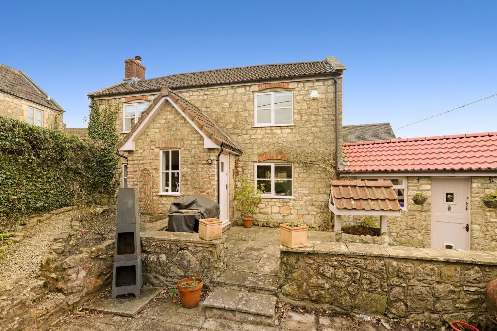 Additional property image - Downs Road, Dundry, BS41