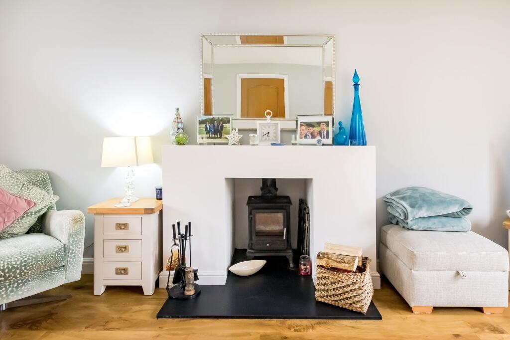 Additional property image - 1 Station Road, Flax Bourton, BS48