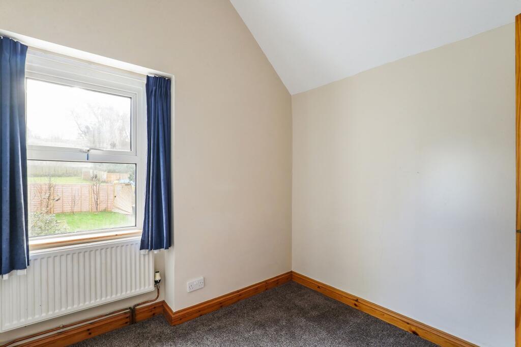Additional property image - Farleigh Road, Backwell, BS48