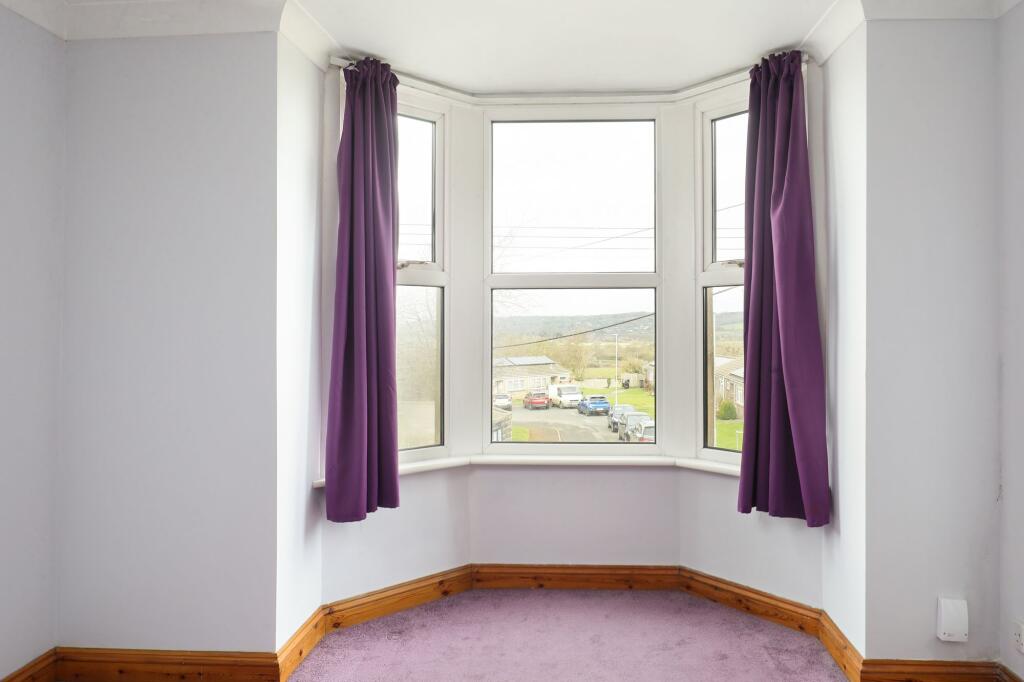 Additional property image - Farleigh Road, Backwell, BS48