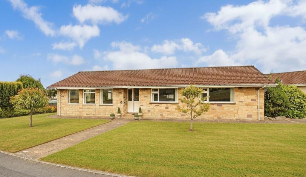 Main image of property: Karen Drive, Backwell, BS48