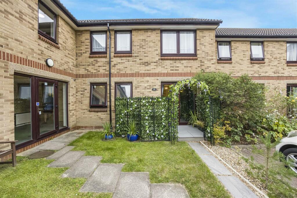 Additional property image - Mayplace Road East, Bexleyheath