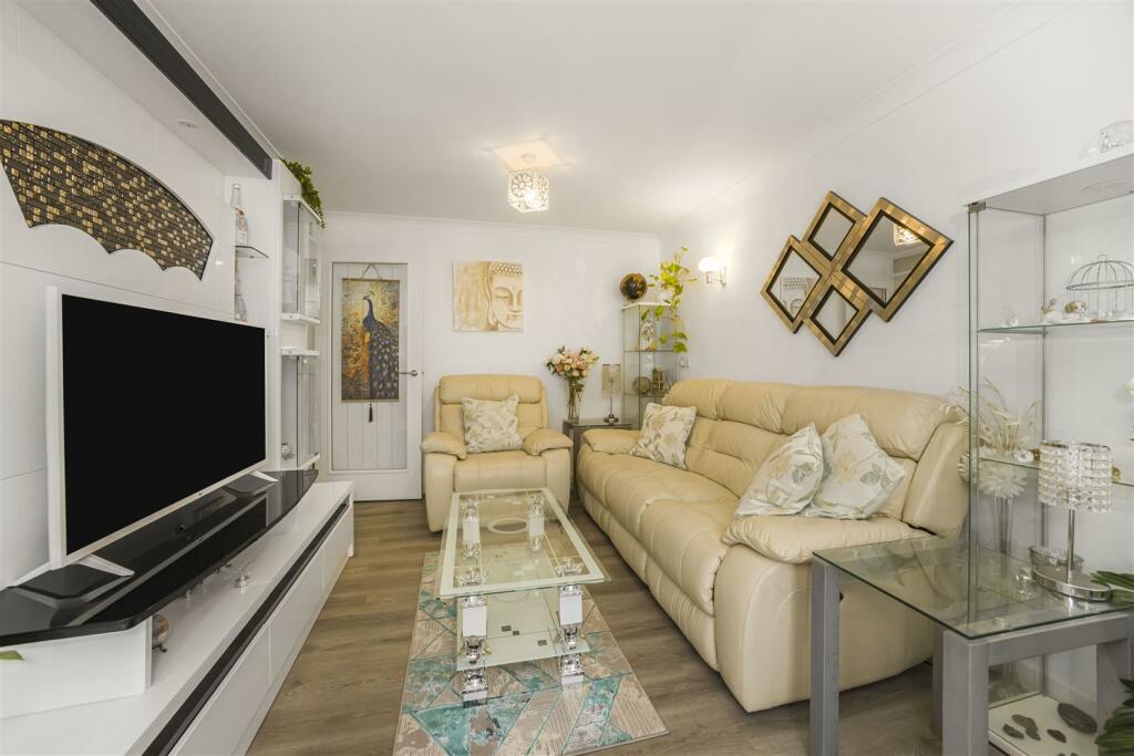 Additional property image - Mayplace Road East, Bexleyheath