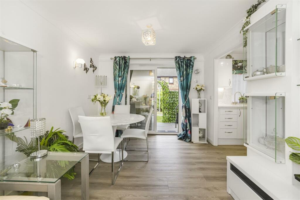 Additional property image - Mayplace Road East, Bexleyheath