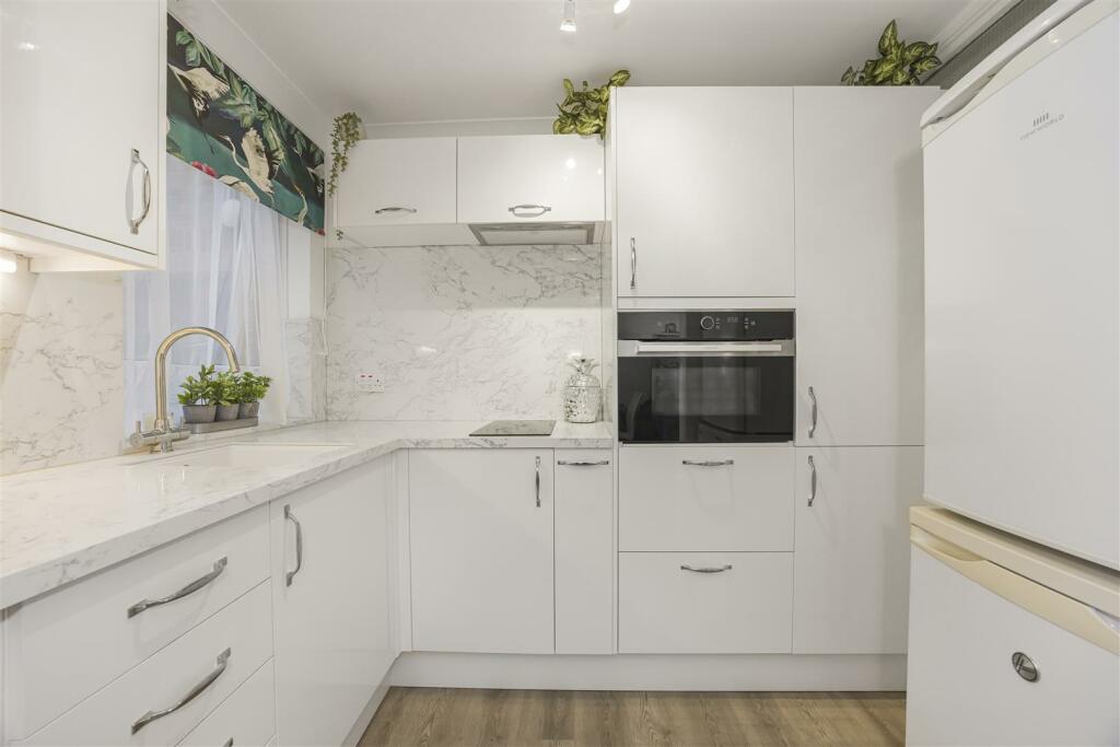 Additional property image - Mayplace Road East, Bexleyheath