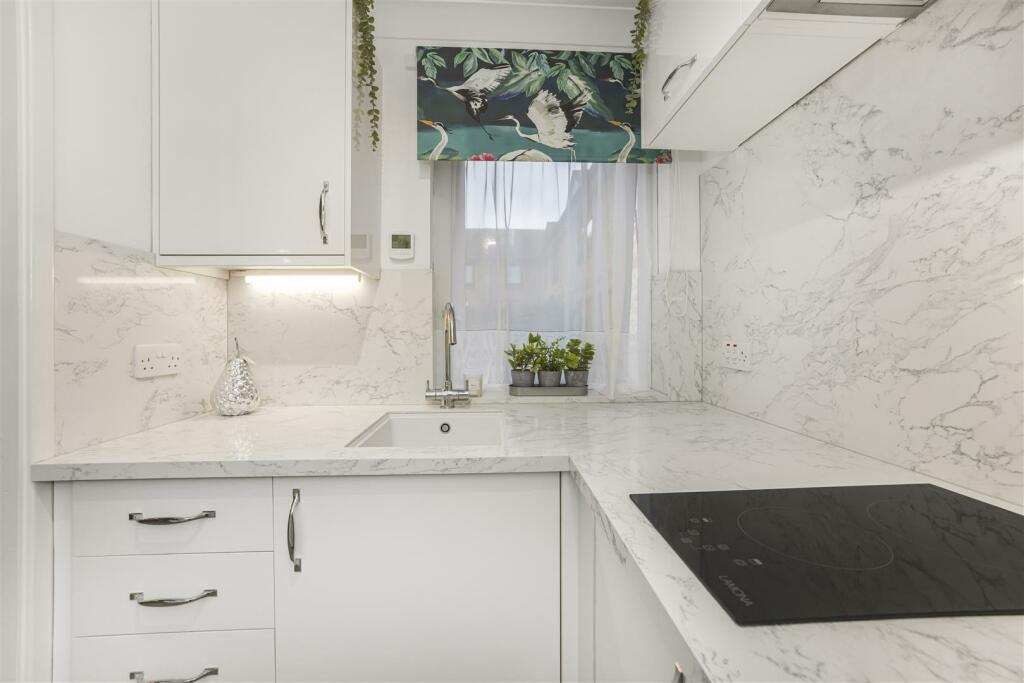 Additional property image - Mayplace Road East, Bexleyheath