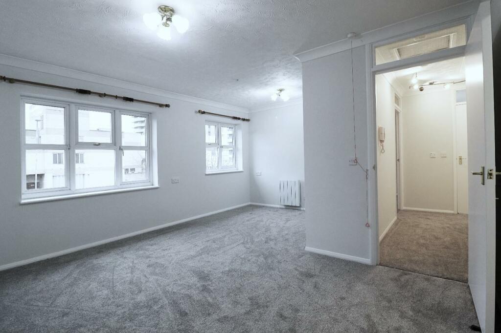 Additional property image - Pincott Road, Bexleyheath