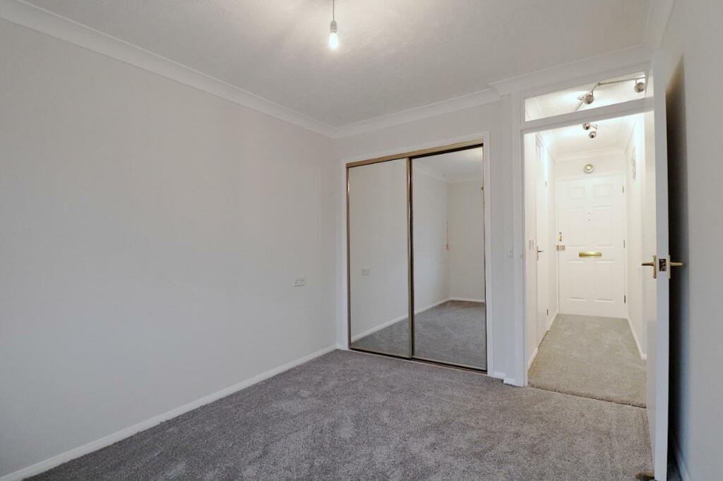 Additional property image - Pincott Road, Bexleyheath