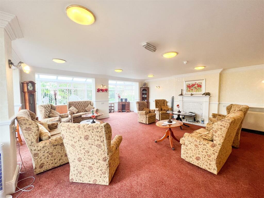 Additional property image - Pincott Road, Bexleyheath
