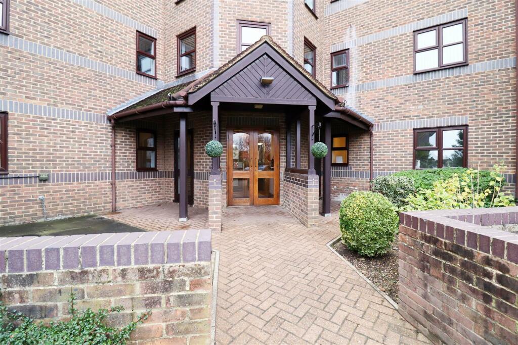 Additional property image - Pincott Road, Bexleyheath