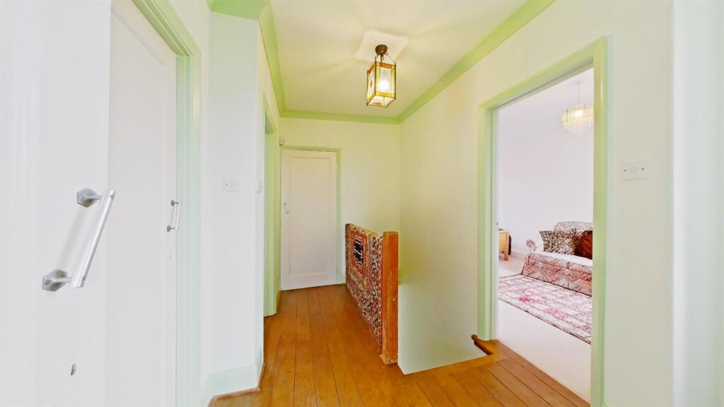 Additional property image - Park Crescent, Erith