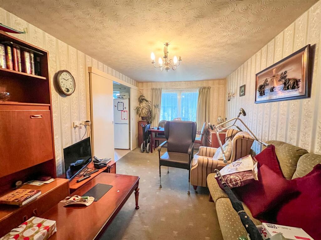 Additional property image - Mayplace Road East, Bexleyheath