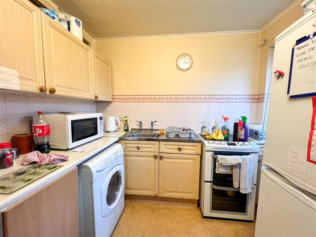 Additional property image - Mayplace Road East, Bexleyheath