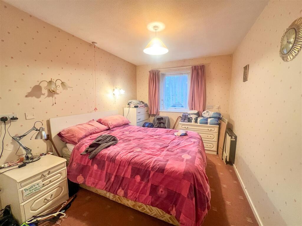 Additional property image - Mayplace Road East, Bexleyheath