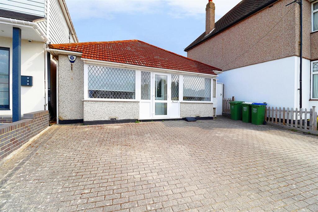 Main image of property: Bean Road, Bexleyheath