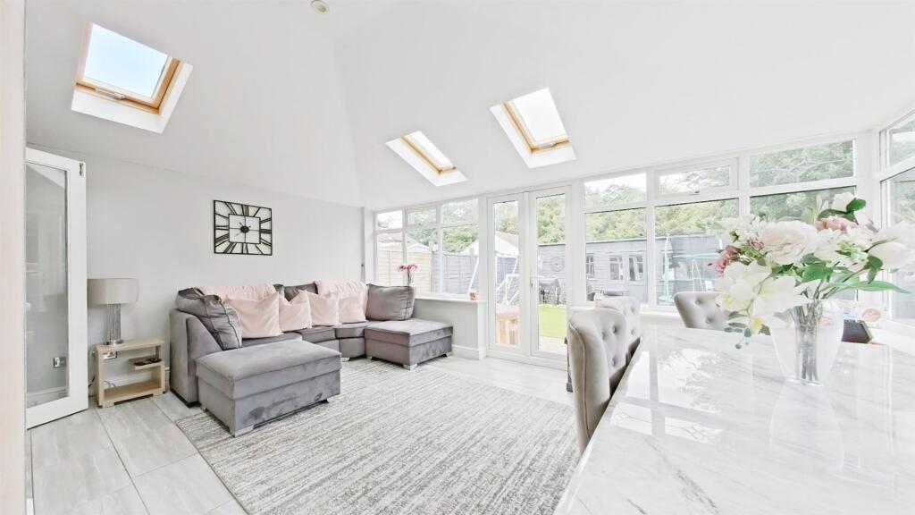 Main image of property: Royal Road, Dartford