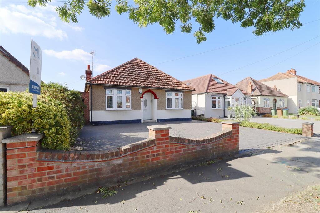 Main image of property: Oakwood Drive, Bexleyheath