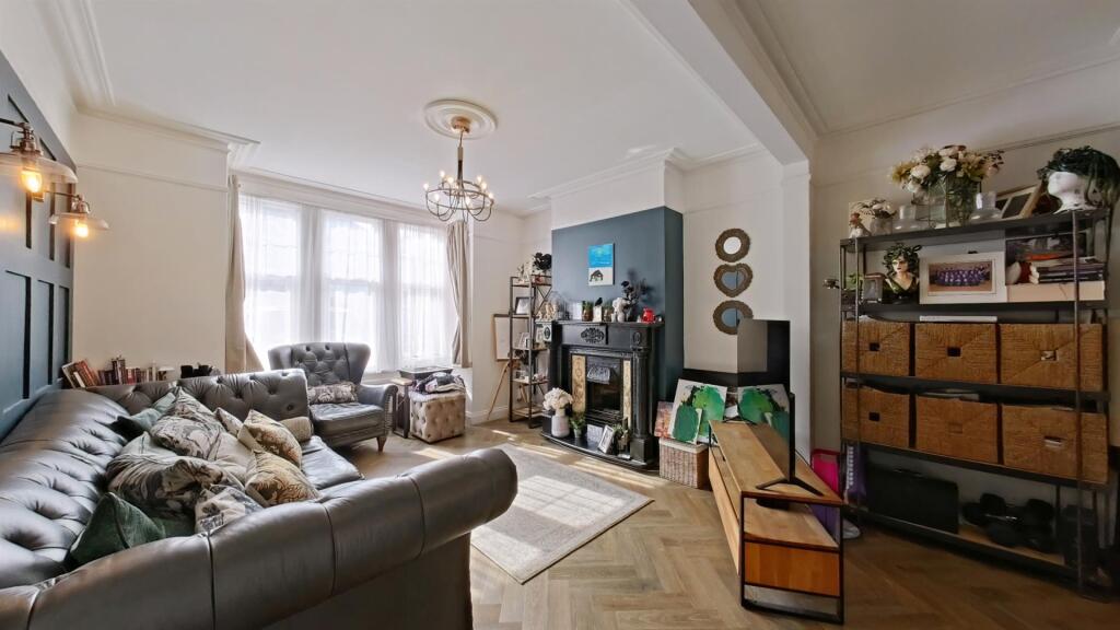 Main image of property: Watling Street, Dartford
