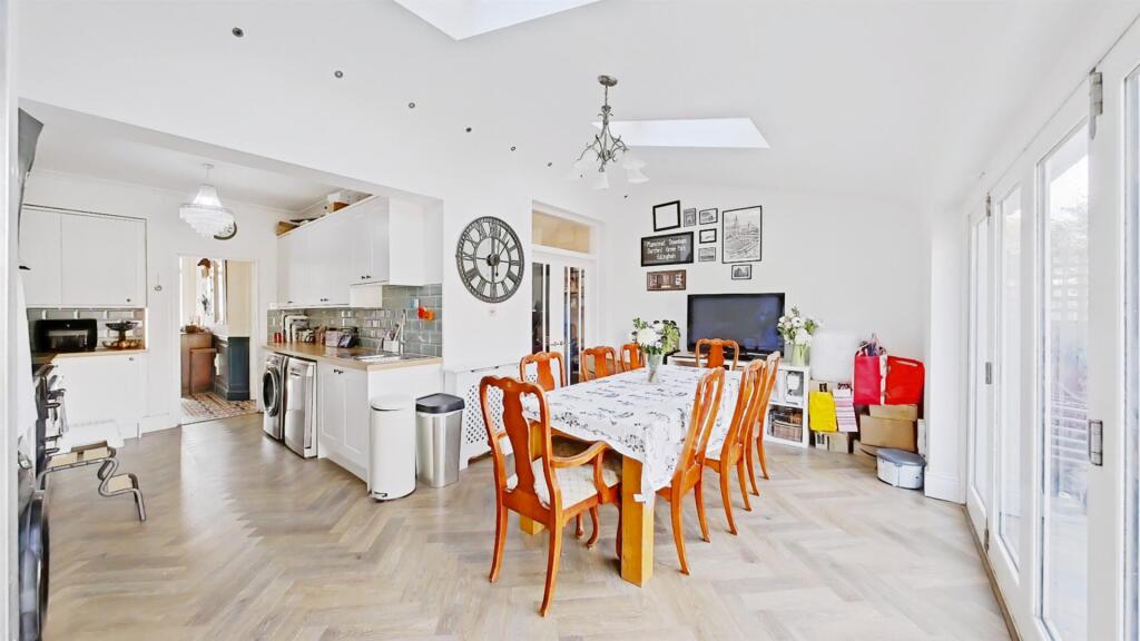 Main image of property: Watling Street, Dartford