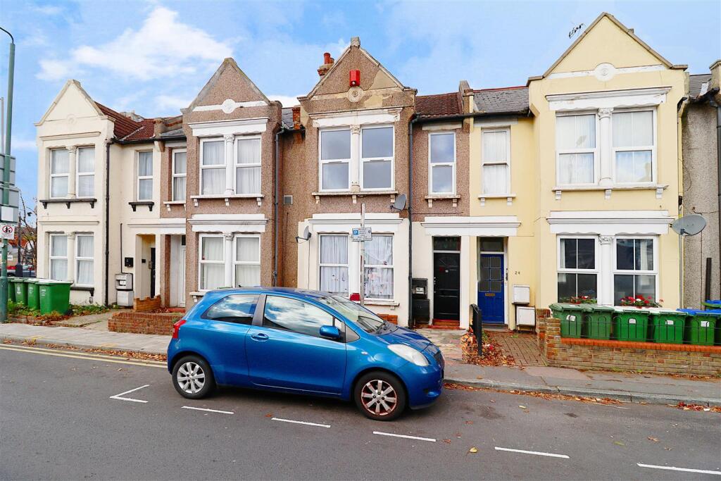 Main image of property: Woolwich Road, Bexleyheath