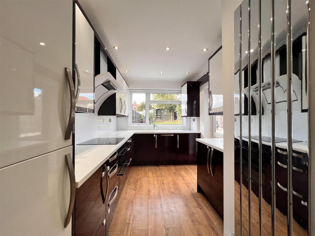 Main image of property: Beechcroft Avenue, Bexleyheath