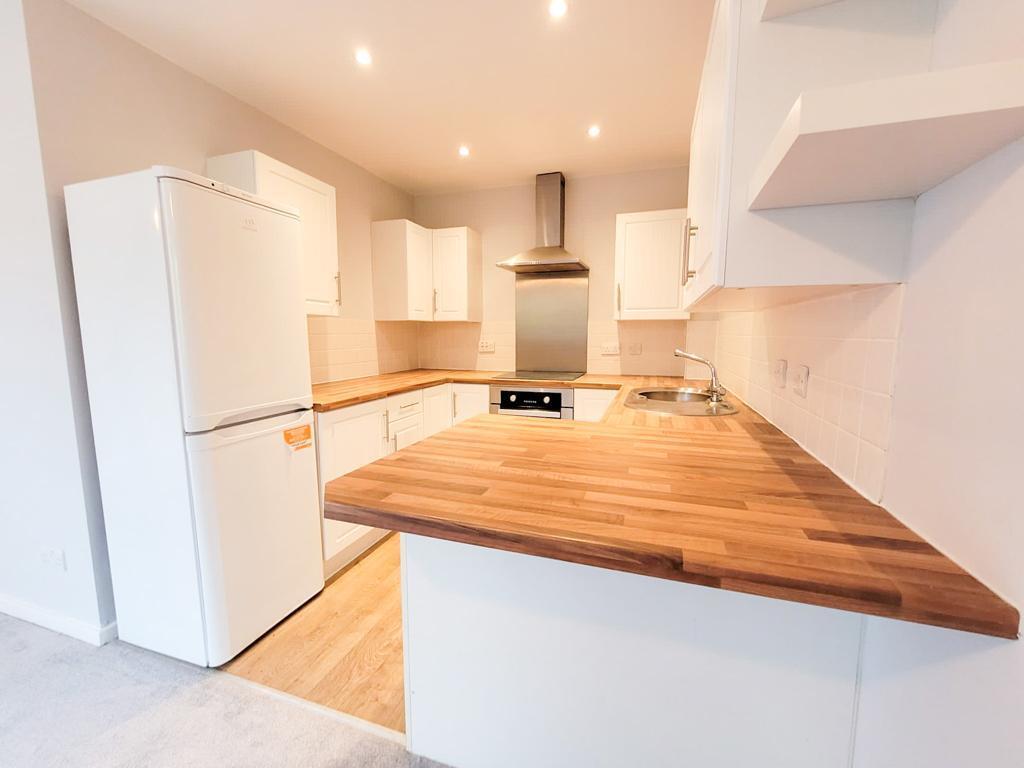 Main image of property: Winston Close, Greenhithe