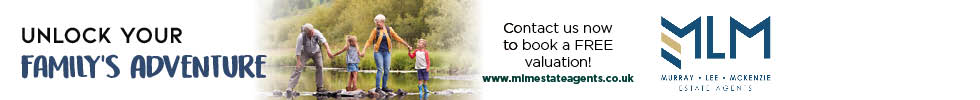 Get brand editions for Murray Lee Mckenzie, Belvedere