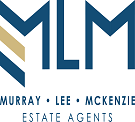 Murray Lee Mckenzie logo