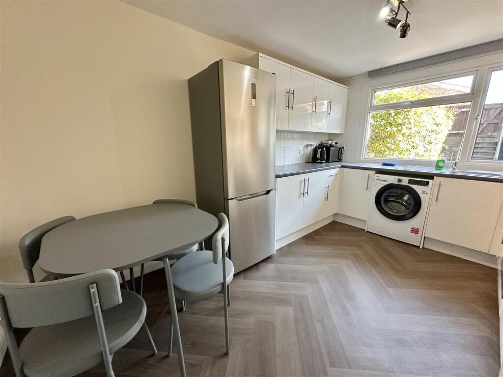 Main image of property: Willow Tree Road, Tunbridge Wells