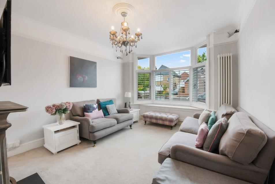 Main image of property: Westwood Road, Tunbridge Wells