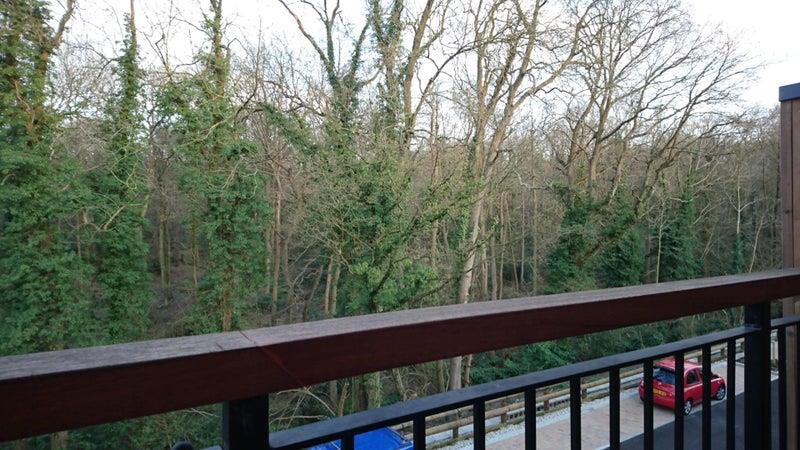 Main image of property: Emerald Walk, Tunbridge Wells