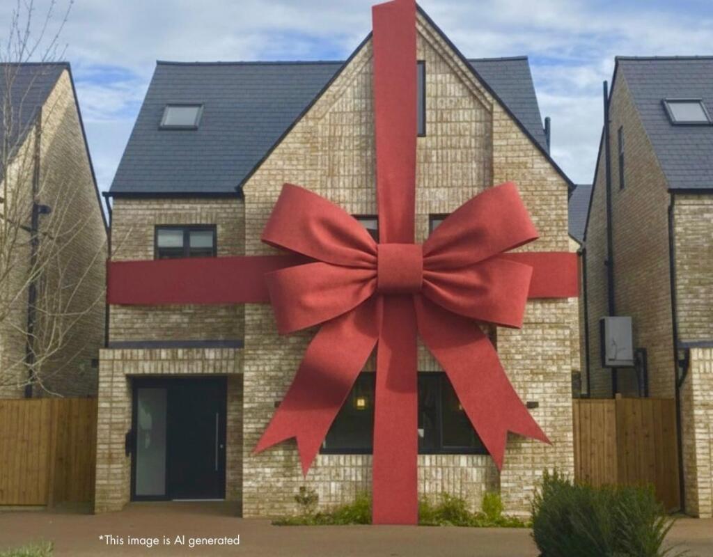 Main image of property: Weald View, London Road, Southborough, Tunbridge Wells