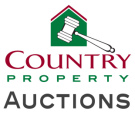 Auctions logo