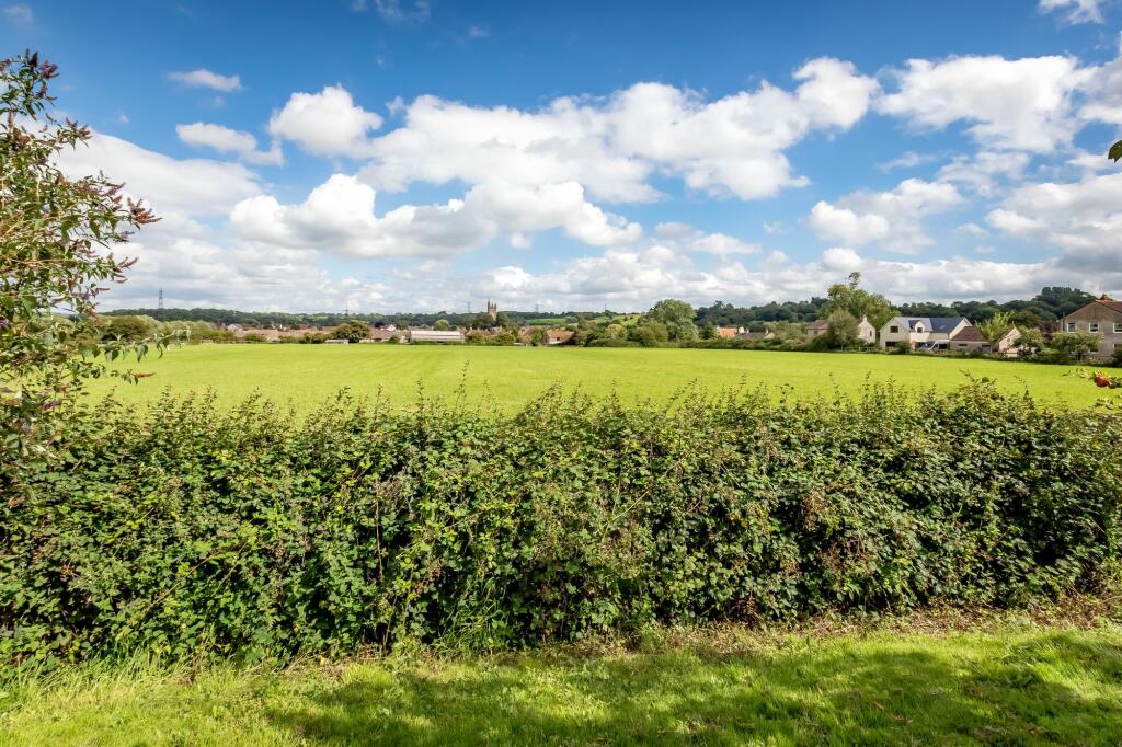Additional property image - Poplar Cottage, 7 Broad Lane, Westerleigh, Bristol BS37 8QX