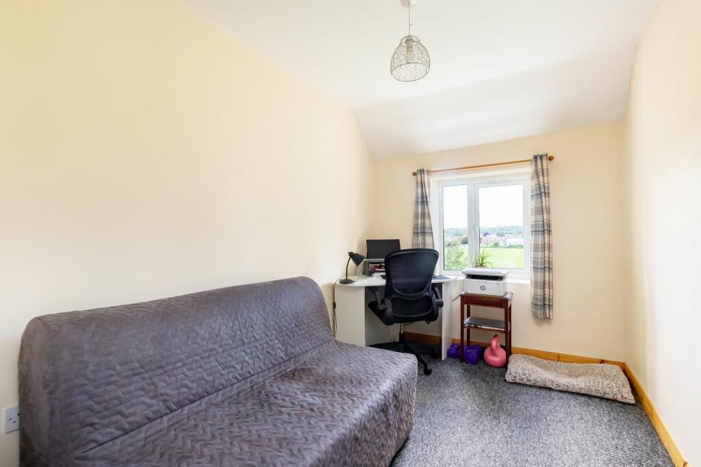 Additional property image - Poplar Cottage, 7 Broad Lane, Westerleigh, Bristol BS37 8QX