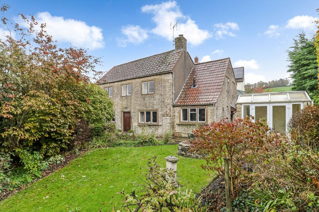 Main image of property: Cotswold Lane, Old Sodbury, BS37