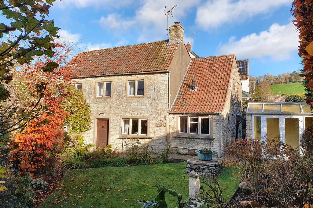 Main image of property: Cotswold Lane, Old Sodbury, BS37