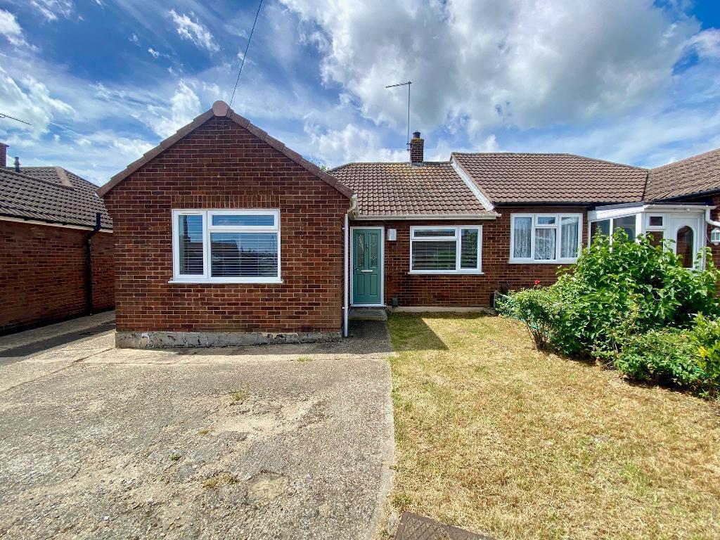 Main image of property: Monks Haven, Corringham, Essex, SS17 7EQ