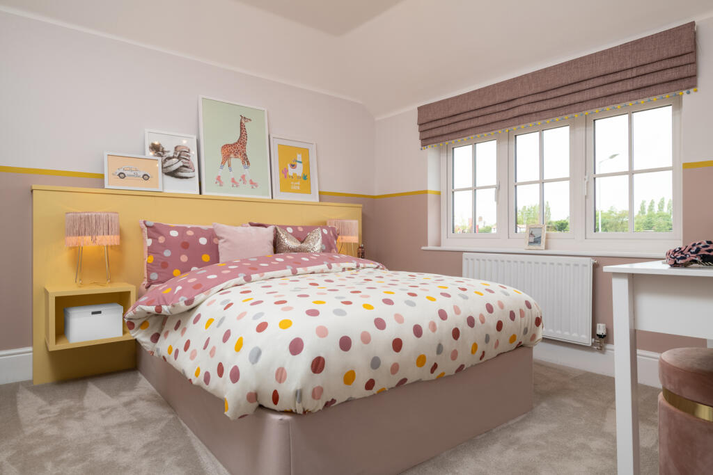 Additional property image - Manchester Road,
Congleton,
CW12 2GH