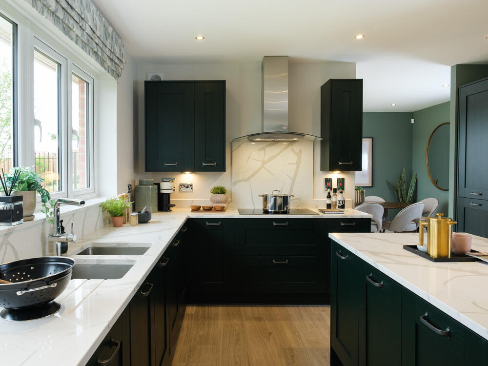 Additional property image - Manchester Road,
Congleton,
CW12 2GH