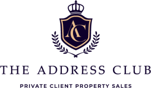 The Address Club, Covering Cheshirebranch details