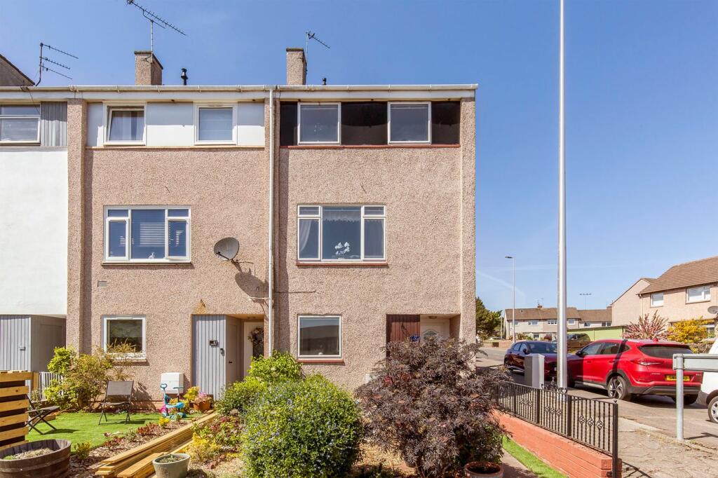Main image of property: Dundas Street, Bonnyrigg, EH19