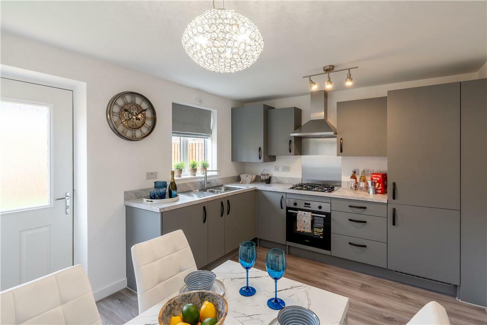 Additional property image - Rectory Road
Sutton Coldfield
B75 7PD